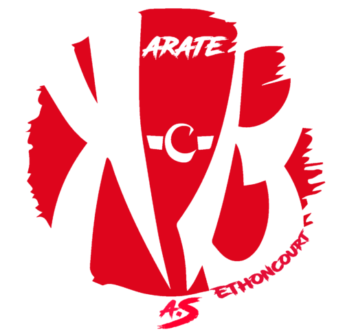 Karaté Club Bethoncourt